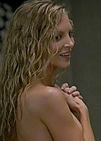 Celebrity: Heather Williams