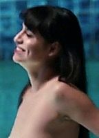 Celebrity: Adria Aulestia
