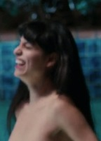 Adria Aulestia
