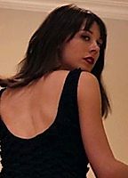 Celebrity: Annie Monroe
