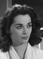 Celebrity: Adele Lamont