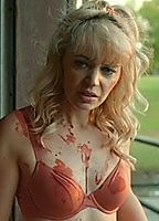 Celebrity: Chloe Farnworth