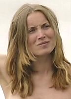 Celebrity: Adriane Gradziel