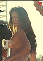 Celebrity: Anissa Eve