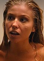 Celebrity: Arielle Raycene