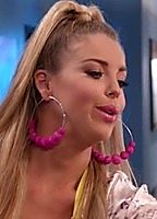 Celebrity: Jadyn Douglas