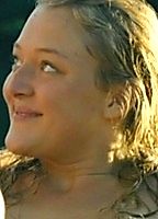 Celebrity: Lola Dockhorn