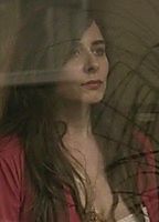 Celebrity: Sabina Sciubba