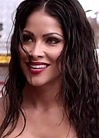 Celebrity: Valery M. Ortiz