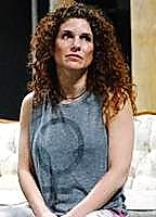 Celebrity: Rozanne Sher