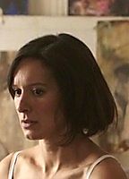 Celebrity: Louise Ford