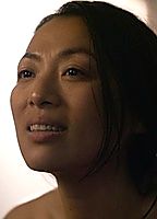 Celebrity: Leann Lei