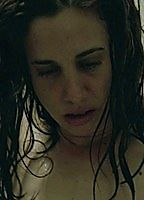 Celebrity: Iris Gilad