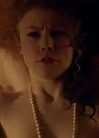 Celebrity: Melissa Maria Carton