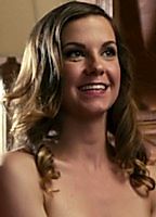 Celebrity: Olivia Nowak