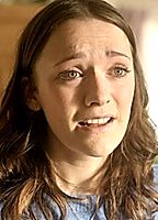 Celebrity: Charlotte Ritchie