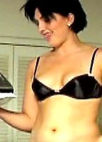 Celebrity: Veronica Silk