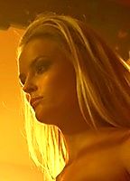 Celebrity: Petra Silander