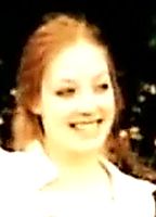 Celebrity: Deanna Prall