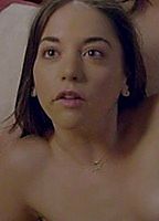 Celebrity: Emily Sandifer