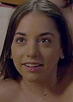 Celebrity: Jennifer Blakeslee