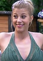 Celebrity: Jodie Sweetin