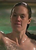 Celebrity: Katharine Emmer