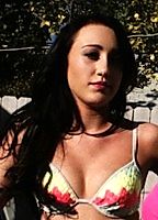 Celebrity: Dallas Chandler
