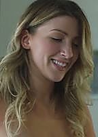 Celebrity: Maria Breese