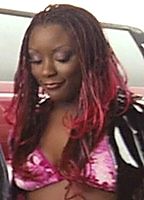 Celebrity: Renee Phillip
