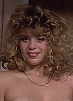 Celebrity: Tina Riccio
