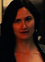 Celebrity: Katelyn Pearce