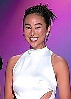 Celebrity: Greta Lee