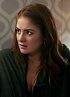 Celebrity: Emily Tremaine
