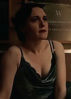 Celebrity: Lena Hall
