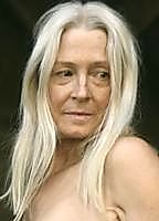 Celebrity: Christine Kellogg-Darrin