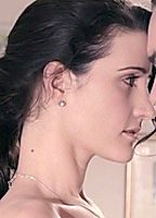 Celebrity: Claire Kahane