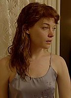 Celebrity: Jane Levy