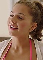 Celebrity: Stephania Potalivo