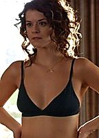 Celebrity: Priscilla Faia