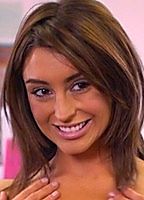 Celebrity: Christiana Cinn