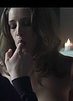 Celebrity: Emily Shaw