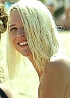 Celebrity: Milou Van Groesen