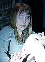 Celebrity: Rae Gray