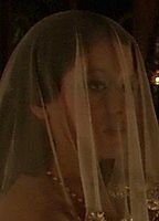 Celebrity: Michele McGrath