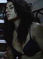 Celebrity: Veronica Sixtos