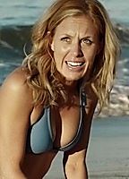 Celebrity: Katie Gunderson