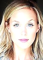 Celebrity: Katie Gunderson