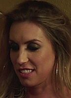 Celebrity: Nicole Gibson