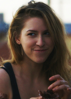 See the Hottest Eden Sher Sexy Scenes | Mr. Skin